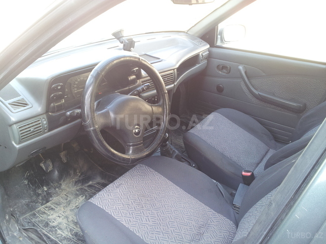 Daewoo Nexia 1996, 258,625 km - 1.6 л - Sumqayıt