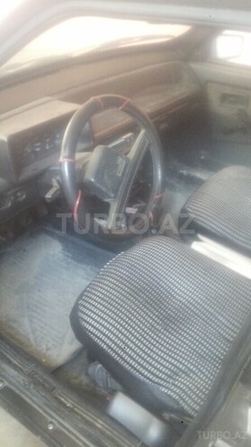 LADA (VAZ) 2109 1991, 94,000 km - 1.5 l - Bakı