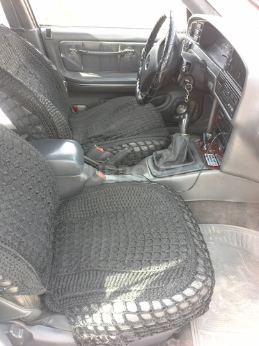 Daewoo  1996, 235,000 km - 2.0 l - Bakı