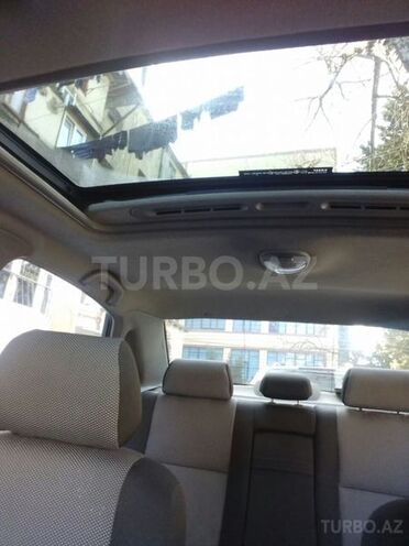 Daewoo Gentra 2013, 91,000 km - 1.5 l - Bakı