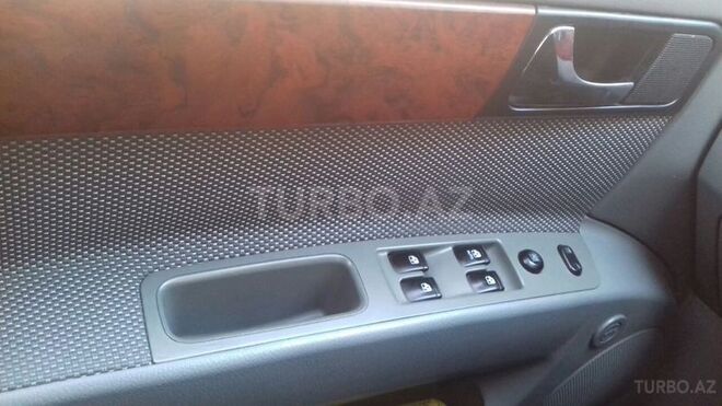 Daewoo Gentra 2013, 91,000 km - 1.5 l - Bakı