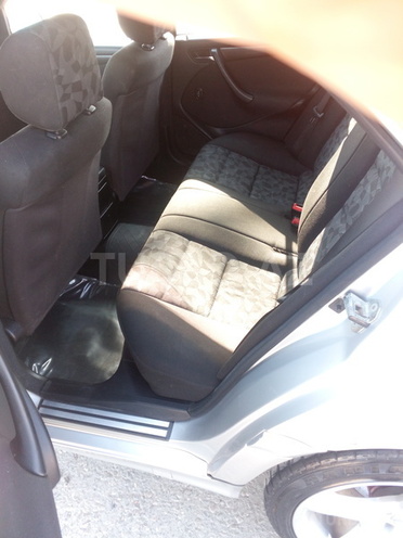 Mercedes C 220 1998, 209,000 km - 2.2 л - Bakı