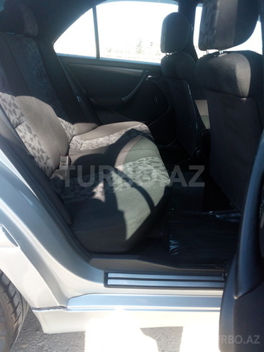 Mercedes C 220 1998, 209,000 km - 2.2 л - Bakı