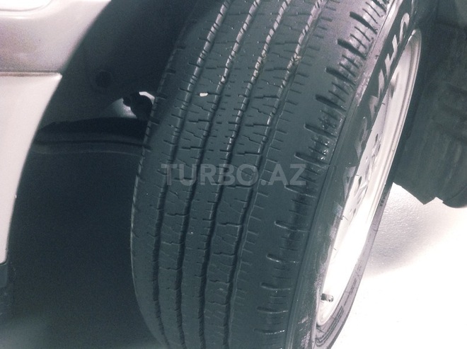 Mercedes C 200 1996, 156,000 km - 2.0 l - Bakı