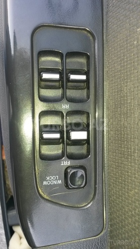 Daewoo Nexia 2010, 180,000 km - 1.6 l - Bakı