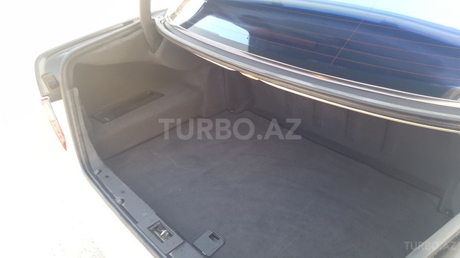 Mercedes E 320 2000, 168,950 km - 3.2 l - Bakı