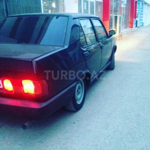 Tofas Dogan 2004, 22,000 km - 1.6 l - Bakı