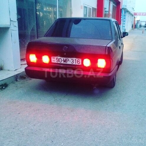 Tofas Dogan 2004, 22,000 km - 1.6 l - Bakı