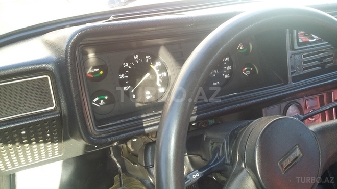 LADA (VAZ) 2107 2006, 130,000 km - 1.6 l - Bakı