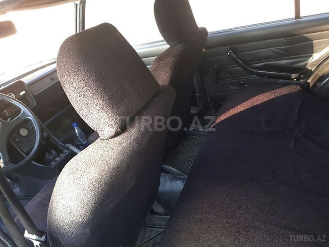 LADA (VAZ) 2104 2012, 70,000 km - 1.6 l - Bakı