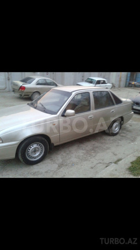 Daewoo Nexia 1996, 150,000 km - 0.2 l - Bakı