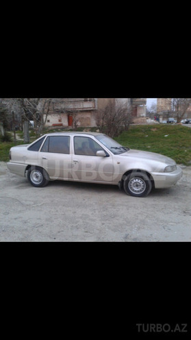 Daewoo Nexia 1996, 150,000 km - 0.2 l - Bakı