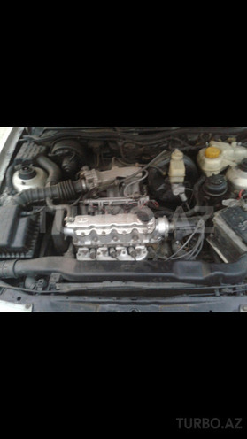Daewoo Nexia 1996, 150,000 km - 0.2 l - Bakı
