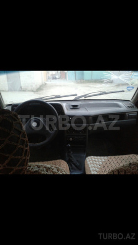 Daewoo Nexia 1996, 150,000 km - 0.2 l - Bakı