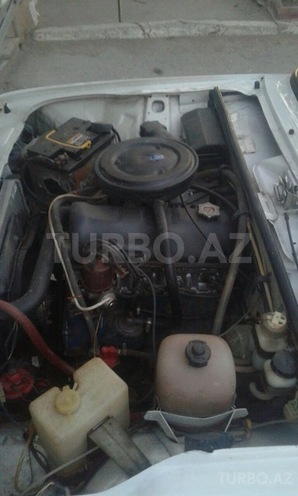 LADA (VAZ) 2107 2005, 180,000 km - 1.6 l - Bakı