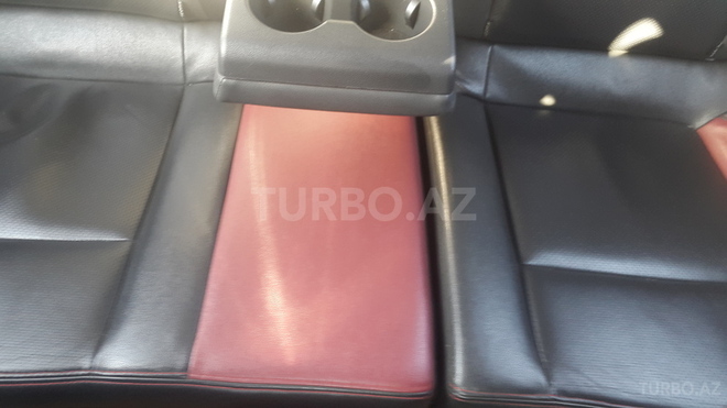 Changan Eado 2014, 134,000 km - 0.2 l - Bakı