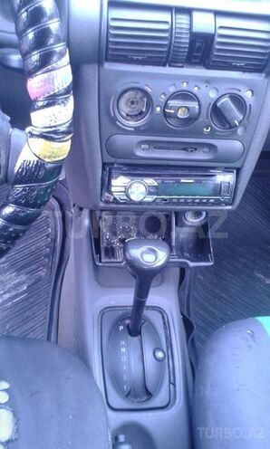 Opel Vita 1998, 654,231 km - 0.2 л - Bakı
