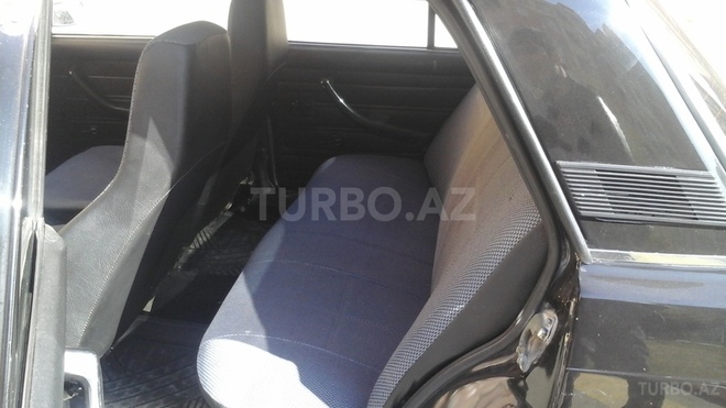LADA (VAZ) 2107 2010, 135,000 km - 1.6 l - Bakı