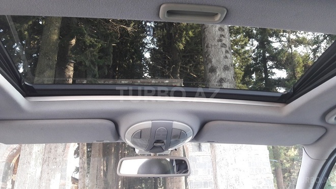 Mercedes E 320 2004, 198,000 km - 3.2 л - Bakı