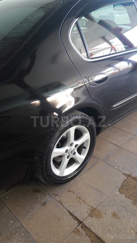 Nissan Maxima 2006, 250,000 km - 0.3 л - Gəncə