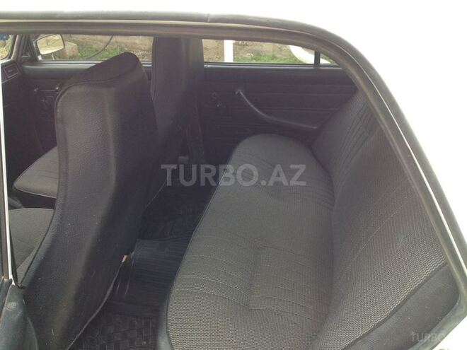 LADA (VAZ) 2107 2005, 87,000 km - 1.6 l - Biləsuvar