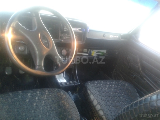 LADA (VAZ) 2104 2004, 130,000 km - 1.6 л - Şamaxı