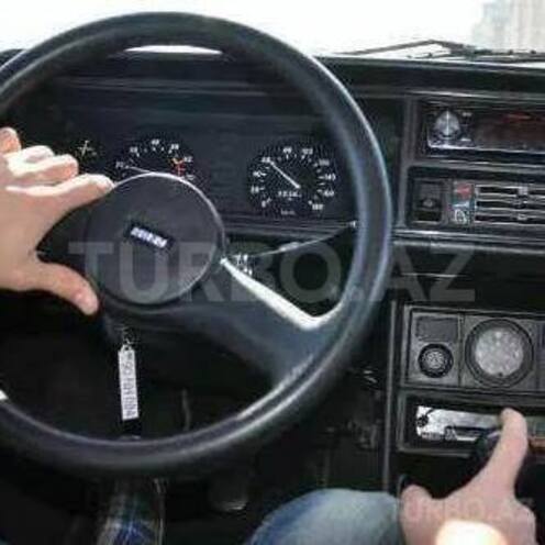 LADA (VAZ) 2107 2004, 400,000 km - 1.6 l - Lənkəran