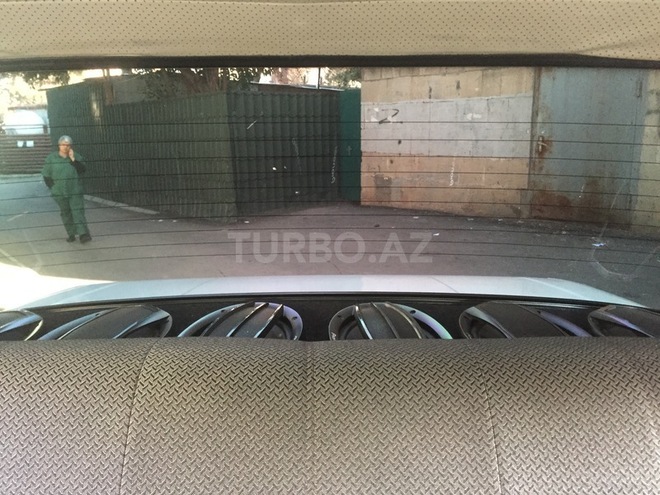LADA (VAZ) 2107 2011, 140,000 km - 1.6 l - Bakı