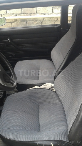 LADA (VAZ) 2107 2009, 96,000 km - 0.1 л - Bakı