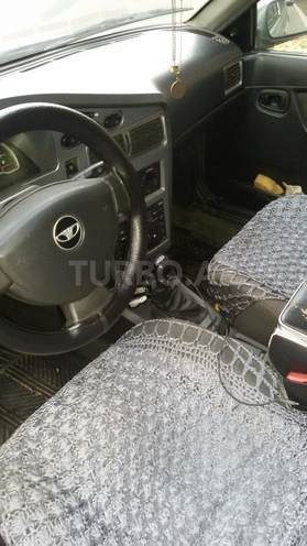Daewoo Nexia 2008, 264,000 km - 1.5 л - Bakı