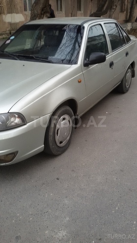 Daewoo Nexia 2008, 264,000 km - 1.5 л - Bakı