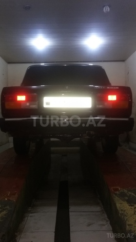 LADA (VAZ) 2106 2004, 11,000 km - 1.6 l - Bakı
