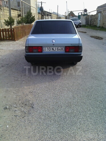 Tofas Sahin 2004, 85,740 km - 1.6 l - Bakı