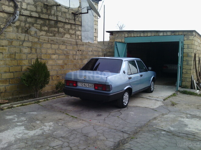 Tofas Sahin 2004, 85,740 km - 1.6 l - Bakı