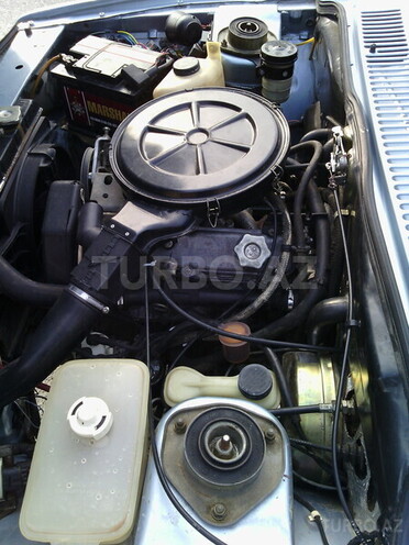 Tofas Sahin 2004, 85,740 km - 1.6 l - Bakı