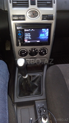 LADA (VAZ) Priora 2013, 156,298 km - 1.6 л - Bakı