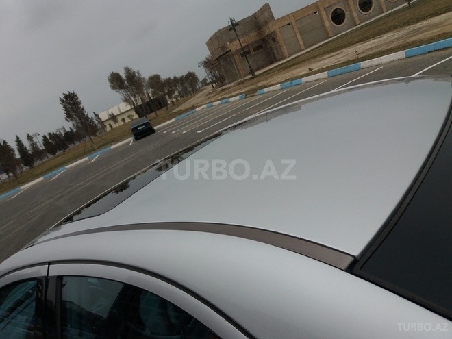 Mercedes C 180 2003, 150,000 km - 1.8 l - Xırdalan