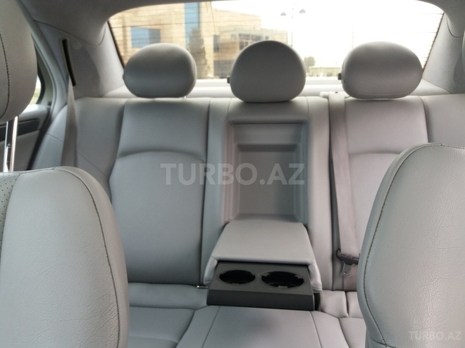 Mercedes C 180 2003, 150,000 km - 1.8 l - Xırdalan