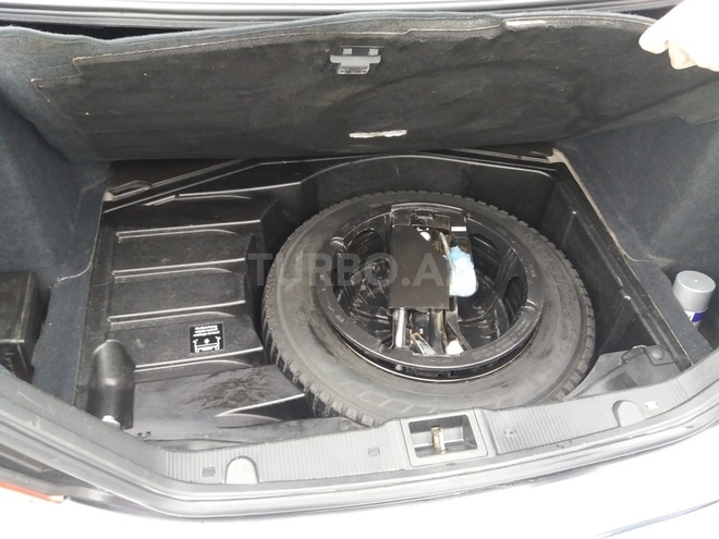 Mercedes C 180 2003, 150,000 km - 1.8 l - Xırdalan