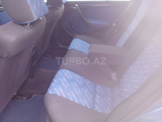 Mercedes C 220 1998, 300,000 km - 2.2 л - Bakı