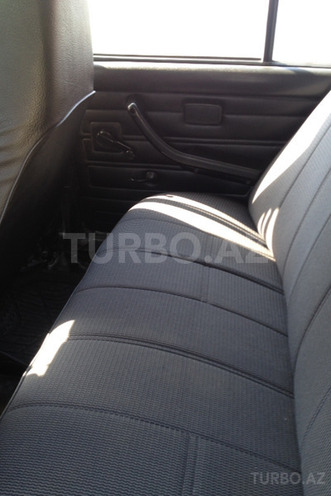LADA (VAZ) 2107 2007, 146,000 km - 1.6 л - Bakı