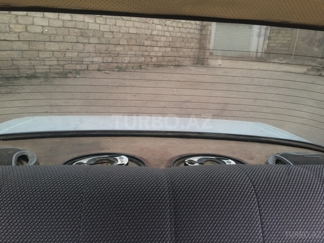 LADA (VAZ) 2107 2007, 132,000 km - 1.6 l - Bakı