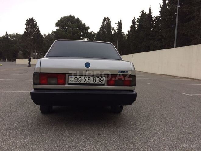 Tofas Sahin 2003, 217,000 km - 1.6 l - Sumqayıt