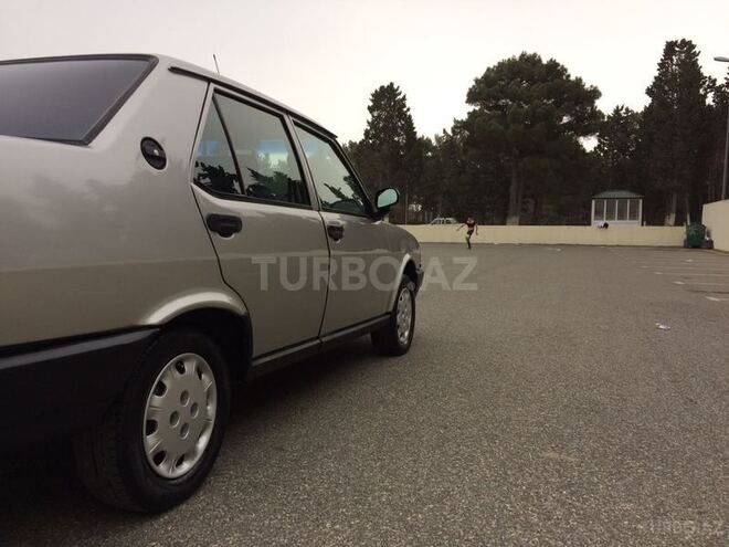 Tofas Sahin 2003, 217,000 km - 1.6 l - Sumqayıt