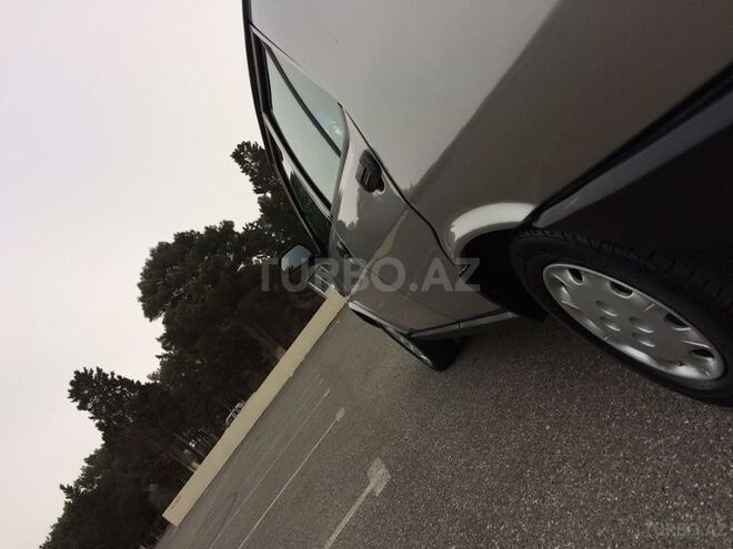Tofas Sahin 2003, 217,000 km - 1.6 l - Sumqayıt