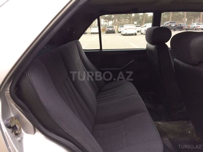 Tofas Sahin 2003, 217,000 km - 1.6 l - Sumqayıt