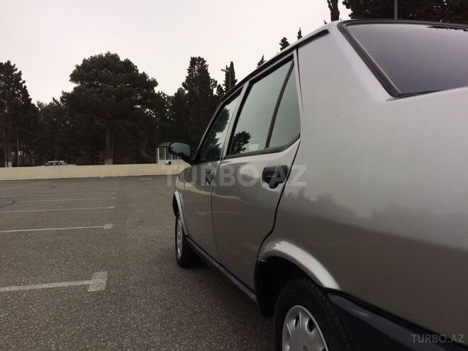 Tofas Sahin 2003, 217,000 km - 1.6 l - Sumqayıt
