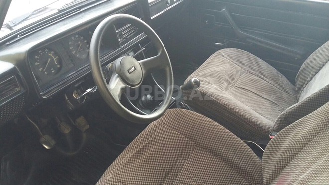 LADA (VAZ) 2104 2000, 154,128 km - 1.6 л - Şamaxı