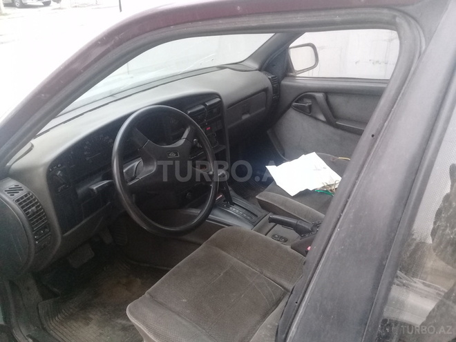 Opel Omega 1988, 175,000 km - 2.0 л - Sumqayıt