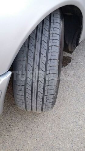 Mercedes  1999, 266,413 km - 3.0 l - Lənkəran